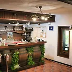 Hotel Zlaten Family Hotel- Monument Of Cultural Significance 3*