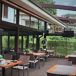 Zlaten Family Hotel- Monument Of Cultural Significance Ξενοδοχείο