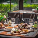Zlaten Family Hotel- Monument Of Cultural Significance Ξενοδοχείο 3*