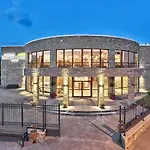 Zlaten Family Hotel- Monument Of Cultural Significance Hotell