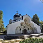 Zlaten Family Hotel- Monument Of Cultural Significance Rozhen