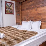 Zlaten Family Hotel- Monument Of Cultural Significance Hotell