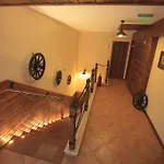 Hotell Zlaten Family Hotel- Monument Of Cultural Significance 3*