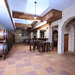 Zlaten Family Hotel- Monument Of Cultural Significance