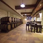 Hotell Zlaten Family Hotel- Monument Of Cultural Significance 3*