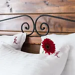 Hotel Zlaten Family Hotel- Monument Of Cultural Significance Rozen