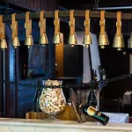 Zlaten Family Hotel- Monument Of Cultural Significance Hotell