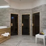 Zlaten Family Hotel- Monument Of Cultural Significance Ξενοδοχείο Rozhen